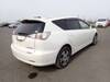 TOYOTA CALDINA