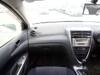 TOYOTA CALDINA