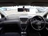 TOYOTA CALDINA
