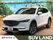 2019 MAZDA OTHER