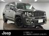 CHRYSLER JEEP RENEGADE
