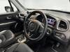 CHRYSLER JEEP RENEGADE