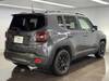 CHRYSLER JEEP RENEGADE