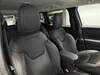 CHRYSLER JEEP RENEGADE