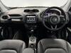 CHRYSLER JEEP RENEGADE
