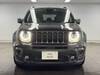 CHRYSLER JEEP RENEGADE