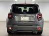 CHRYSLER JEEP RENEGADE
