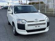 2019 TOYOTA PROBOX VAN GL