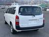 TOYOTA PROBOX VAN