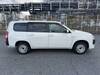 TOYOTA PROBOX VAN