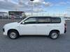TOYOTA PROBOX VAN