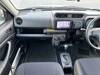 TOYOTA PROBOX VAN