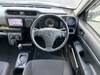 TOYOTA PROBOX VAN