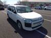 TOYOTA PROBOX VAN