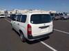 TOYOTA PROBOX VAN