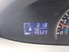 TOYOTA BELTA