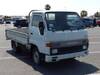 TOYOTA HIACE TRUCK