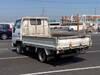 TOYOTA HIACE TRUCK