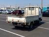TOYOTA HIACE TRUCK