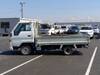 TOYOTA HIACE TRUCK