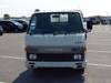 TOYOTA HIACE TRUCK
