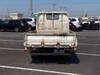 TOYOTA HIACE TRUCK