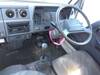 TOYOTA HIACE TRUCK
