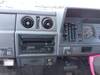 TOYOTA HIACE TRUCK