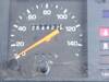 TOYOTA HIACE TRUCK