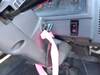 TOYOTA HIACE TRUCK
