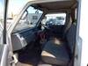 TOYOTA HIACE TRUCK