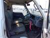 TOYOTA HIACE TRUCK
