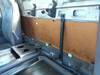 TOYOTA HIACE TRUCK