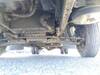 TOYOTA HIACE TRUCK