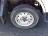 TOYOTA HIACE TRUCK