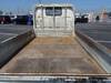 TOYOTA HIACE TRUCK