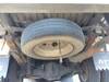 TOYOTA HIACE TRUCK