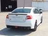 SUBARU WRX S4