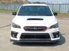 SUBARU WRX S4