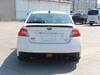 SUBARU WRX S4