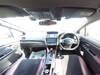 SUBARU WRX S4