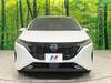 NISSAN OTHER