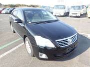 2012 TOYOTA PREMIO