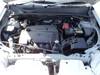 TOYOTA SUCCEED VAN