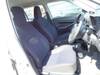 TOYOTA SUCCEED VAN
