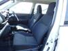 TOYOTA SUCCEED VAN
