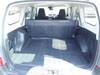 TOYOTA SUCCEED VAN