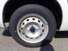 TOYOTA SUCCEED VAN