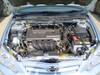 TOYOTA COROLLA RUNX