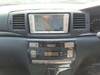 TOYOTA COROLLA RUNX